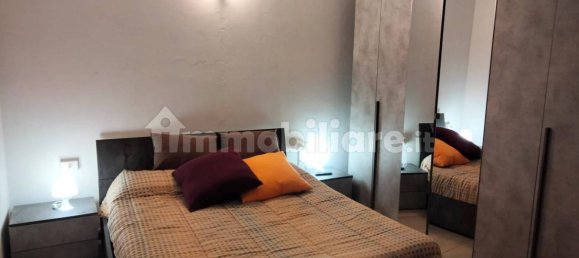 1 غرف نوم شقة في Domaso, Italy رقم 152074 21