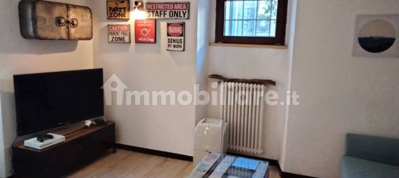 1 غرف نوم شقة في Domaso, Italy رقم 152074 18