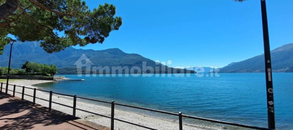 1 غرف نوم شقة في Domaso, Italy رقم 152074 25