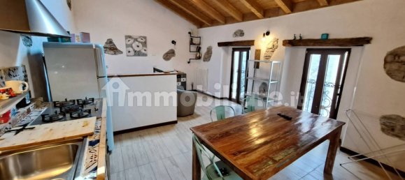 1 غرف نوم شقة في Domaso, Italy رقم 152074 4