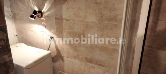 1 غرف نوم شقة في Domaso, Italy رقم 152074 13