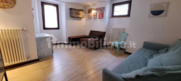 1 غرف نوم شقة في Domaso, Italy رقم 152074 9