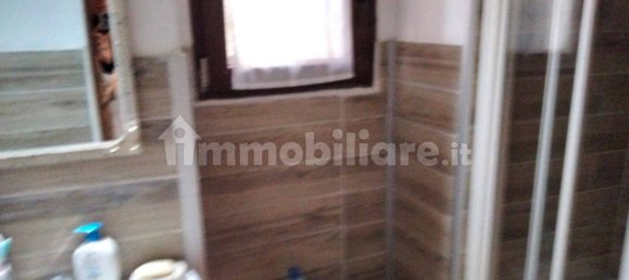 1 غرف نوم شقة في Domaso, Italy رقم 152074 12