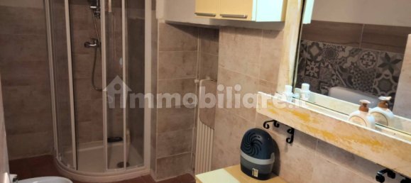 1 غرف نوم شقة في Domaso, Italy رقم 152074 19