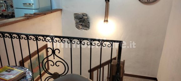 1 غرف نوم شقة في Domaso, Italy رقم 152074 24