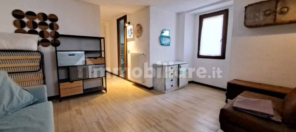 1 غرف نوم شقة في Domaso, Italy رقم 152074 5