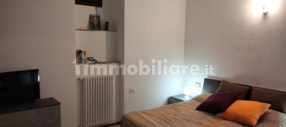 1 غرف نوم شقة في Domaso, Italy رقم 152074 10