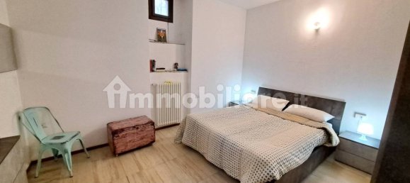 1 غرف نوم شقة في Domaso, Italy رقم 152074 14