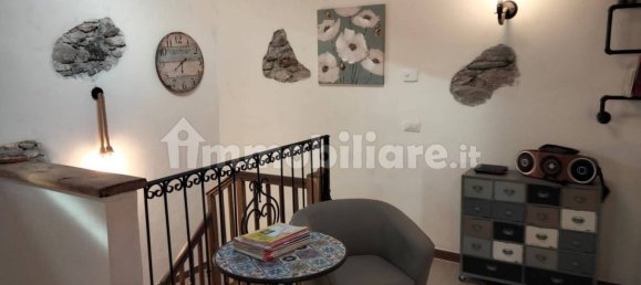 1 غرف نوم شقة في Domaso, Italy رقم 152074 3