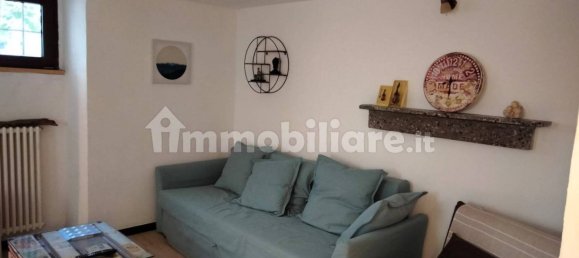 1 غرف نوم شقة في Domaso, Italy رقم 152074 20