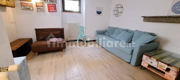 1 غرف نوم شقة في Domaso, Italy رقم 152074 7