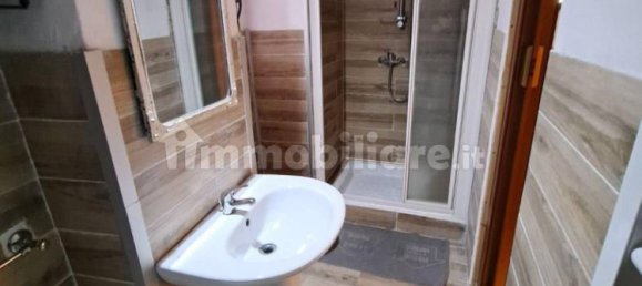 1 غرف نوم شقة في Domaso, Italy رقم 152074 11