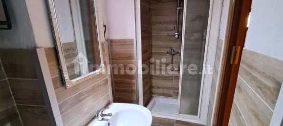 1 غرف نوم شقة في Domaso, Italy رقم 152074 27