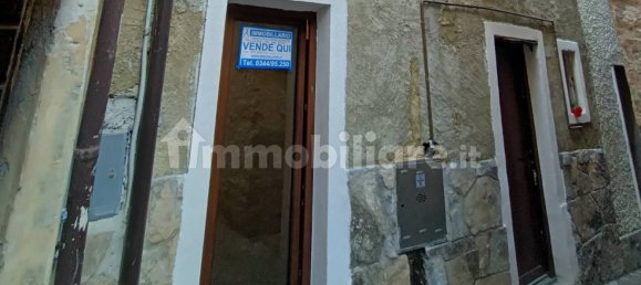 1 غرف نوم شقة في Domaso, Italy رقم 152074 29