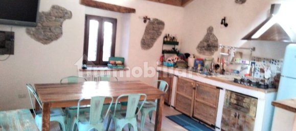 1 غرف نوم شقة في Domaso, Italy رقم 152074 6