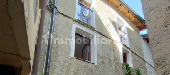 1 غرف نوم شقة في Domaso, Italy رقم 152074 28