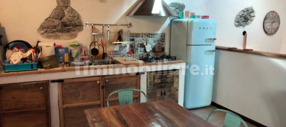 1 غرف نوم شقة في Domaso, Italy رقم 152074 16