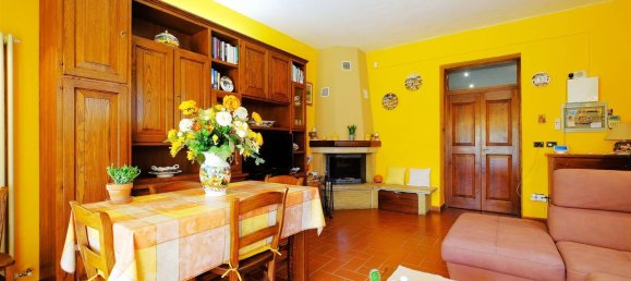8 rooms House in Trequanda, Italy No. 225114 31