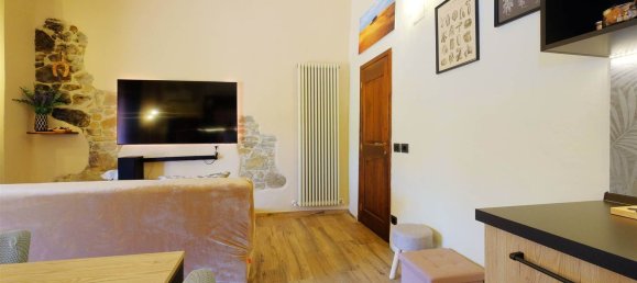 8 rooms House in Trequanda, Italy No. 225114 43