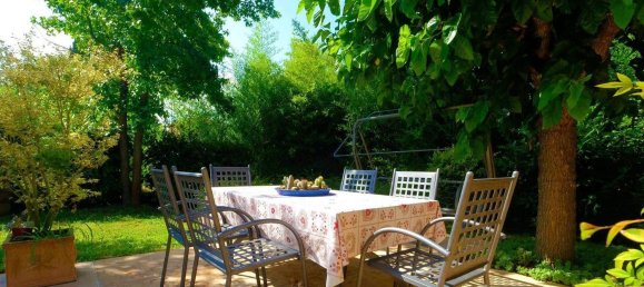 8 rooms House in Trequanda, Italy No. 225114 16