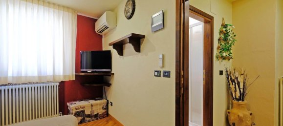 8 rooms House in Trequanda, Italy No. 225114 50