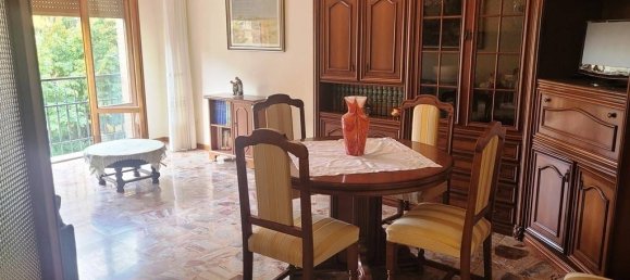 Квартира с 2 спальнями в Парма, Италия № 313543 6