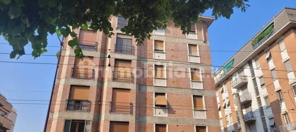 Квартира с 2 спальнями в Парма, Италия № 313543 2