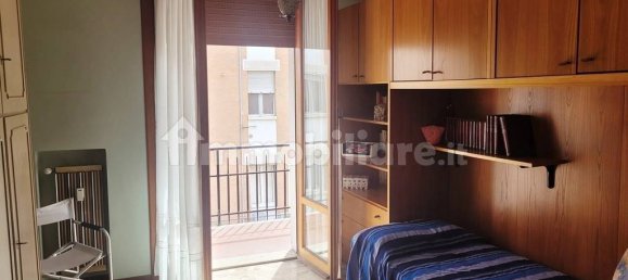 Квартира с 2 спальнями в Парма, Италия № 313543 15