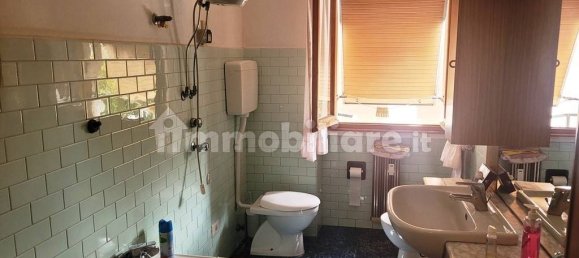 Квартира с 2 спальнями в Парма, Италия № 313543 19