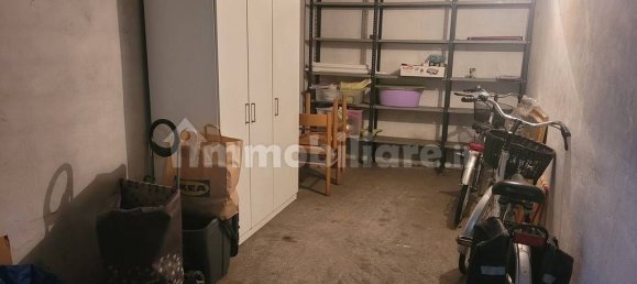 Квартира с 2 спальнями в Парма, Италия № 313543 24