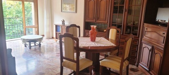 Квартира с 2 спальнями в Парма, Италия № 313543 7