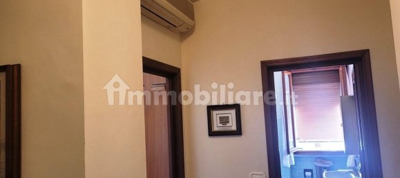 Квартира с 2 спальнями в Парма, Италия № 313543 22