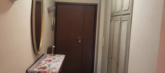 Квартира с 2 спальнями в Парма, Италия № 313543 4