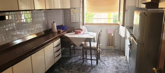 Квартира с 2 спальнями в Парма, Италия № 313543 10