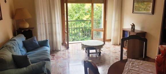 Квартира с 2 спальнями в Парма, Италия № 313543 8