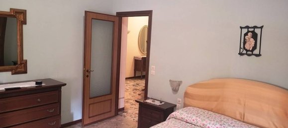 Квартира с 2 спальнями в Парма, Италия № 313543 13