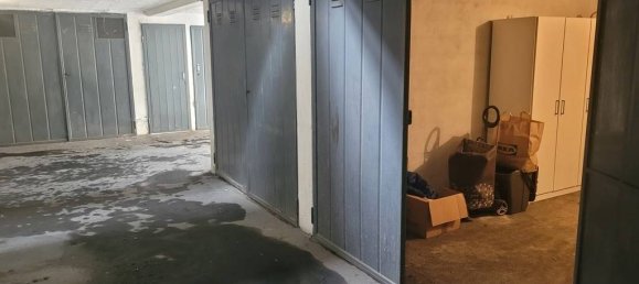 Квартира с 2 спальнями в Парма, Италия № 313543 25