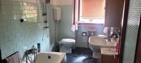 Квартира с 2 спальнями в Парма, Италия № 313543 21