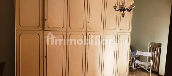 Квартира с 2 спальнями в Парма, Италия № 313543 14