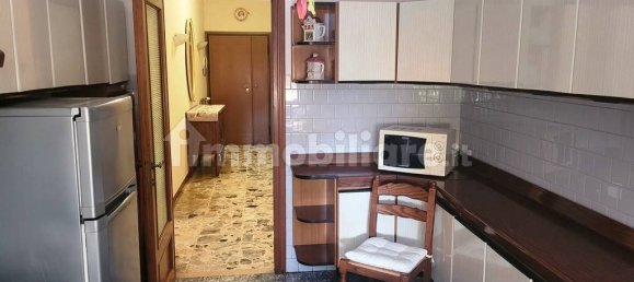 Квартира с 2 спальнями в Парма, Италия № 313543 11