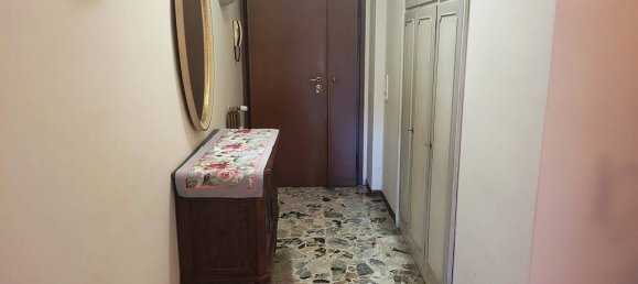 Квартира с 2 спальнями в Парма, Италия № 313543 3