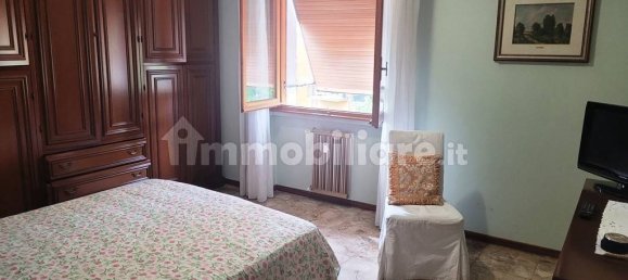 Квартира с 2 спальнями в Парма, Италия № 313543 12