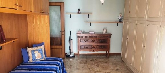 Квартира с 2 спальнями в Парма, Италия № 313543 18