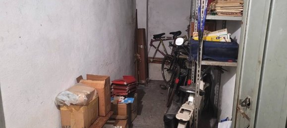 Квартира с 2 спальнями в Парма, Италия № 313543 23