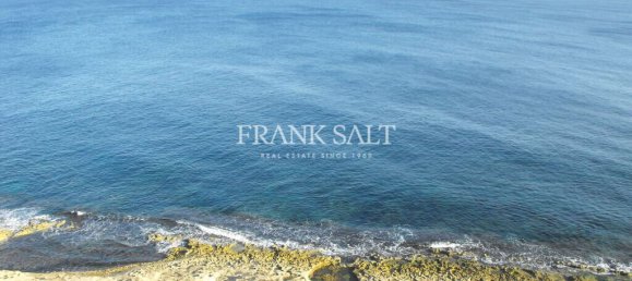 3 chambres Appartement à Sliema, Malta No. 6448 2