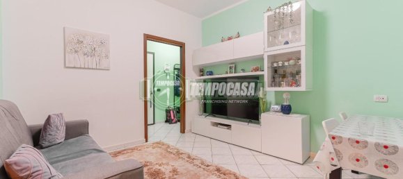 2-salle Appartement à Vignate, Italy No. 70420 5