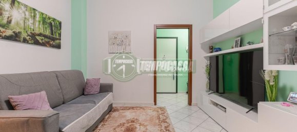 2-salle Appartement à Vignate, Italy No. 70420 4