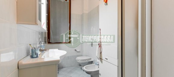 2-salle Appartement à Vignate, Italy No. 70420 18