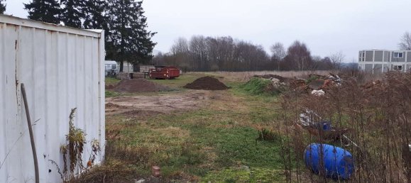 Terreno en Brandenburg, Germany No. 24248 5