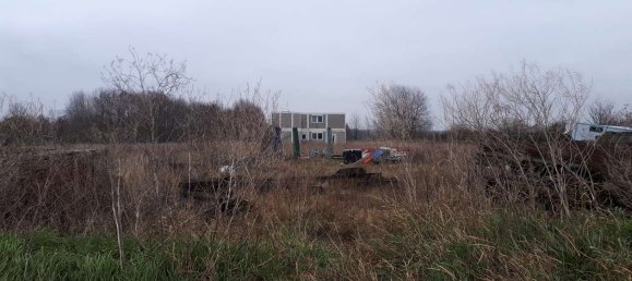 Terreno en Brandenburg, Germany No. 24248 3